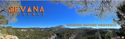 Evana-agence-de-randonnees-en-Provence-8211-activites-outdoor_446083