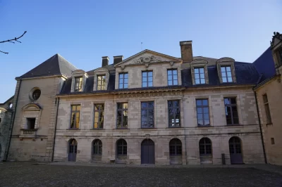Eveche-de-Troyes-8211-Troyes_1421414
