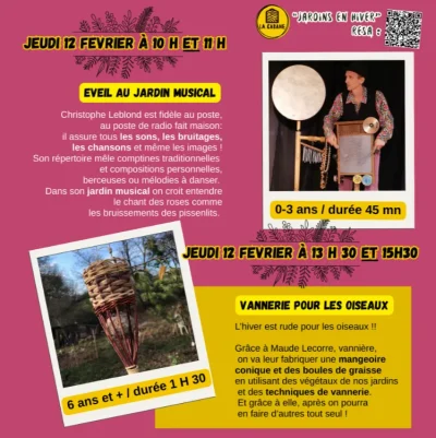 Eveil-au-jardin-musical-8211-12-02-2026-8211-Villeneuve-sur-Lot_3431671