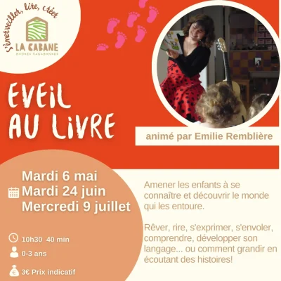 Eveil-au-livre-8211-24-06-2025-8211-Villeneuve-sur-Lot_2613586