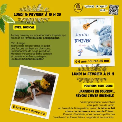 Eveil-musical-8211-16-02-2026-8211-Villeneuve-sur-Lot_3471568