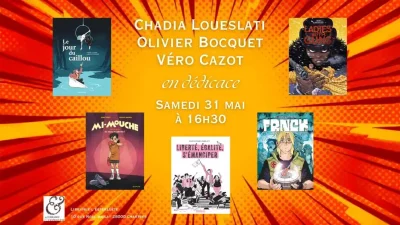 Evenement-BD-3-auteurs-en-dedicace-8211-31-05-2025-8211-Chartres_2669209