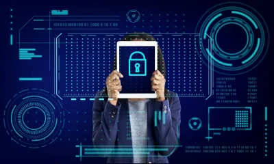 Evenement-Cybersecurite-pour-tous-8211-06-10-2025-8211-Mourenx_3108378