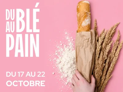 Evenement-La-Beauce-8211-Du-ble-au-pain-8211-Chartres_3862618