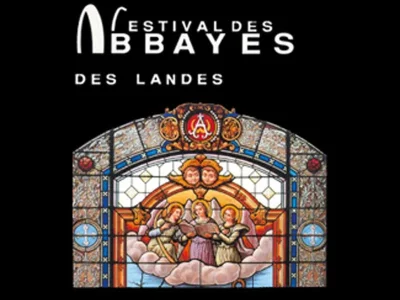Evenement-Le-festival-des-abbayes-8211-22-06-2025-8211-Pouillon_2670025