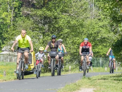 Evenement-Mai-a-velo-2025-8211-24-05-2025-8211-Ban-sur-Meurthe-Clefcy_2377675