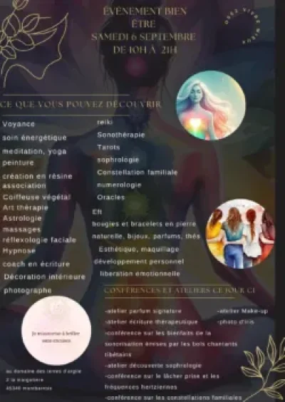 Evenement-bien-etre-8211-06-09-2025-8211-Montbarrois_2801113