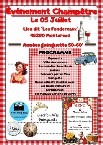Evenement-champetre-8211-05-07-2025-8211-Montereau_2162334