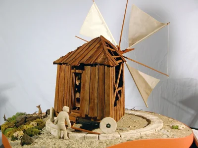 Evenements-au-Musee-La-Planete-des-Moulins-8211-14-06-2025-8211-Luzech_2652996