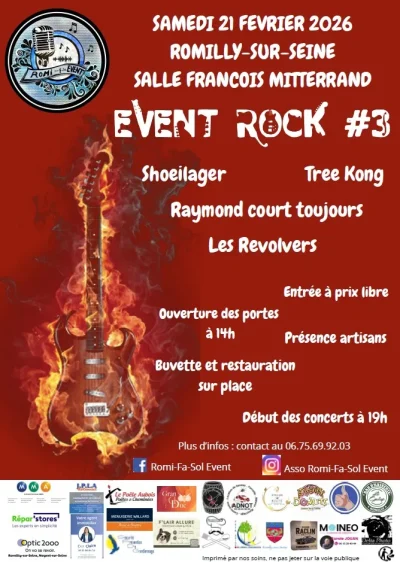 Event-Rock-3-Salle-Francois-Mitterrand-de-Romilly-sur-Seine-8211-21-02-2026-8211-Romilly-sur-Seine_3487344