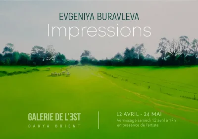 Evgeniya-Buravleva-Impressions-8211-12-04-2025-8211-Compiegne_2458055