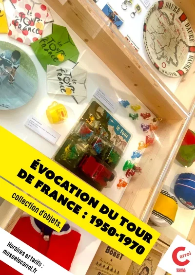 Evocation-du-Tour-de-France-1950-8211-1970-8211-01-07-2025-8211-Chinon_2837539