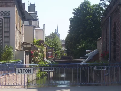 Evreux_556240