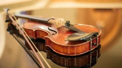 Examen-Concert-de-musique-de-chambre-–-Conservatoire-8211-20-06-2026-8211-Chartres_3465212