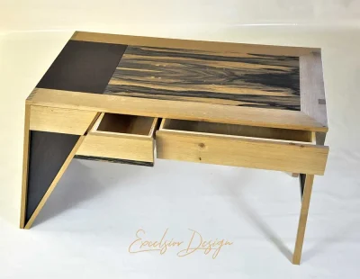 Excelsior-Design-8211-Cherif-Merlin-8211-Bergerac_3882343