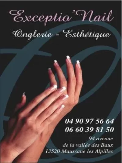 Exceptio039nail_431231