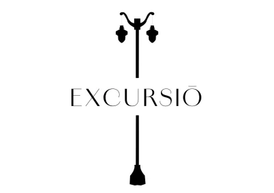 Excursio-8211-Pau_3735641