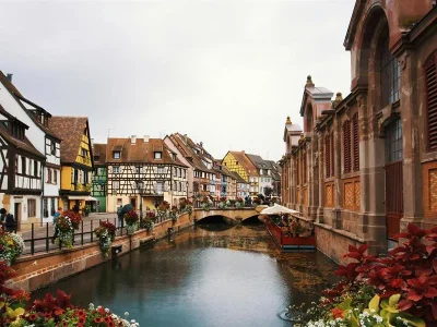 Excursion-a-Colmar-8211-Freyming-Merlebach_2605260