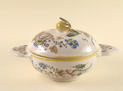 Excursion-au-Musee-departemental-de-la-Faience-et-des-arts-de-la-table-a-Samadet-8211-12-09-2025-8211-Eugenie-les-Bains_2981885