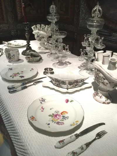 Excursion-au-Musee-departemental-de-la-Faience-et-des-arts-de-la-table-a-Samadet-8211-16-09-2026-8211-Eugenie-les-Bains_3477619