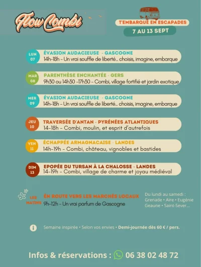 Excursions-avec-Flow-Combi-8211-01-09-2026-8211-Aire-sur-l039Adour_3830079