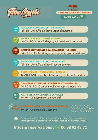 Excursions-avec-Flow-Combi-8211-26-10-2026-8211-Aire-sur-l039Adour_3896272