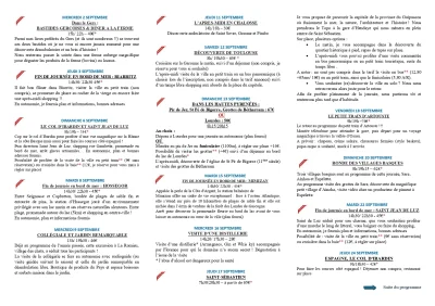 Excursions-avec-Mochila-8211-01-09-2026-8211-Duhort-Bachen_3803340