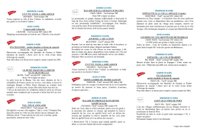 Excursions-avec-Mochila-8211-02-04-2025-8211-Duhort-Bachen_2258453