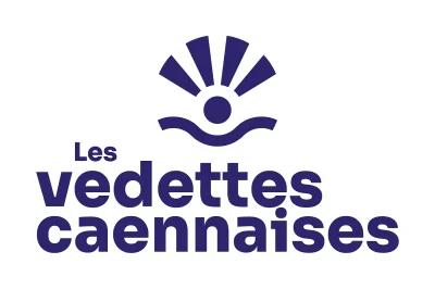 Excursions-en-mer-Cote-Fleurie-de-Ouistreham-a-Houlgate-8211-Ouistreham_3599629