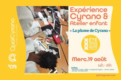 Experience-Cyrano-amp-atelier-La-plume-de-Cyrano-calligraphie-8211-19-08-2026-8211-Bergerac_3712951