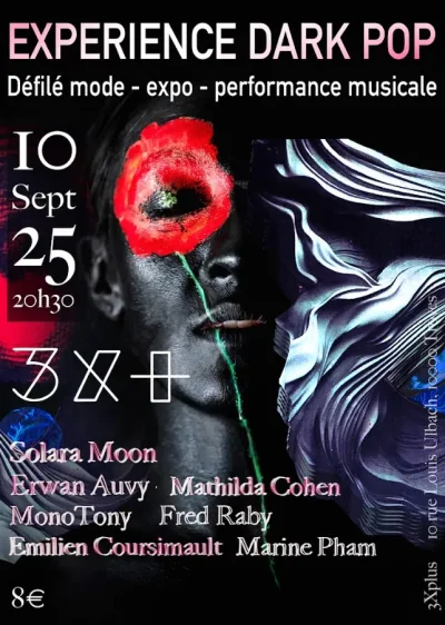 Experience-Dark-Pop-8211-10-09-2025-8211-Troyes_2987050