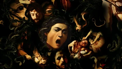 Experience-VR-Caravaggio-In-Tenebris-2026-8211-01-10-2026-8211-Bias_3865274