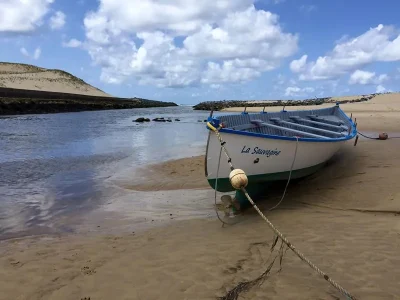 Experience-a-la-rame-en-pinasse-8211-16-02-2026-8211-Vieux-Boucau-les-Bains_3473070