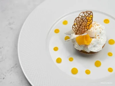Experience-culinaire-8211-Food-Street-Asie-a-la-Manufacture-de-Virebent-8211-29-06-2025-8211-Puy-l039Eveque_2652776