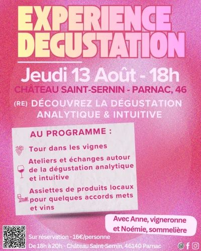 Experience-degustation-8211-13-08-2026-8211-Parnac_3766826