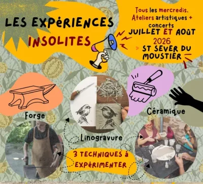 Experience-insolite-Linogravure-8211-Saint-Sever-du-Moustier_3774559