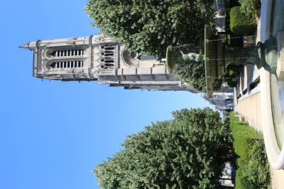 Experience-tour-8211-Soissons_2814955