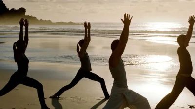 Experience-yoga-nature-8211-Plage-sud-8211-16-09-2025-8211-Biscarrosse_2977934