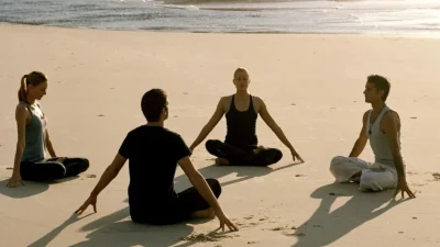 Experience-yoga-nature-8211-Plage-sud-8211-28-10-2025-8211-Biscarrosse_2731617
