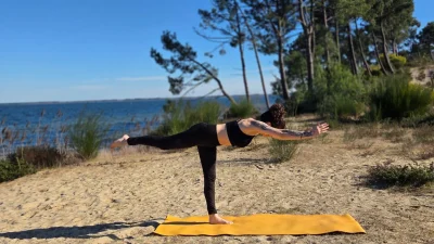Experience-yoga-nature-8211-Vivier-8211-27-09-2025-8211-Biscarrosse_2983145