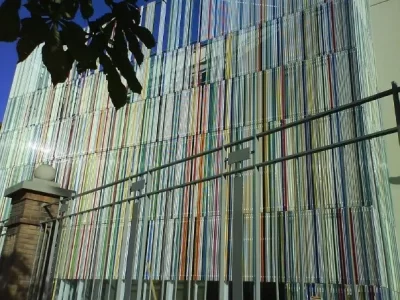 Exploradome_343867