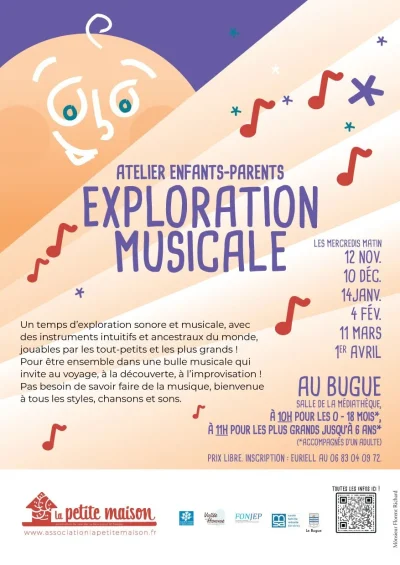 Exploration-musicale-8211-10-12-2025-8211-Le-Bugue_3485542