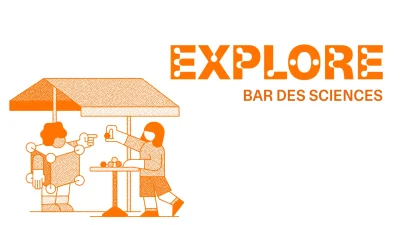Explore-2025-bar-des-sciences-et-blind-test-a-Twali-8211-12-06-2025-8211-Marseille-1er-Arrondissement_2677140