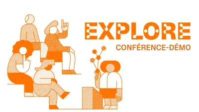 Explore-2025-des-conferences-demo-a-la-Fabulerie-8211-11-06-2025-8211-Marseille-1er-Arrondissement_2676996