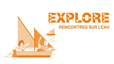 Explore-2025-rencontres-sur-l039eau-au-depart-du-Vieux-Port-8211-15-06-2025-8211-Marseille-2e-Arrondissement_2677251