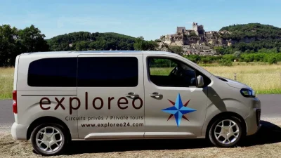 Exploreo-8211-Sarlat-la-Caneda_2530071
