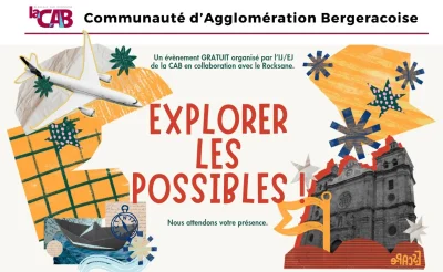 Explorer-les-possibles-8211-22-05-2025-8211-Bergerac_2613609