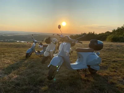 Explorez-la-Moselle-en-Scooter-8211-Boust_3233396