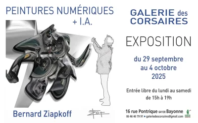 Expo-Bernard-Ziapkoff-8211-29-09-2025-8211-Bayonne_3167220
