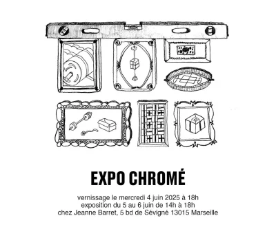 Expo-Chrome-8211-04-06-2025-8211-Marseille-15e-Arrondissement_2677276